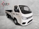 Thumbnail Foton Truckmate TM3 1.5 dropside (no aircon)