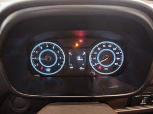 Foton Truckmate TM3 1.5 dropside (no aircon) - Image 7