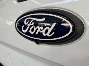 Ford Ranger 2.0 SiT SuperCab XL - Image 10