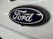 Ford Ranger 2.0 SiT SuperCab XL - Thumbnail 10