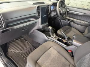 Ford Ranger 2.0 SiT SuperCab XL - Image 11
