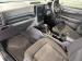 Ford Ranger 2.0 SiT SuperCab XL - Thumbnail 11