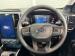 Ford Ranger 2.0 SiT SuperCab XL - Thumbnail 12