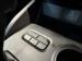 Ford Ranger 2.0 SiT SuperCab XL - Thumbnail 13