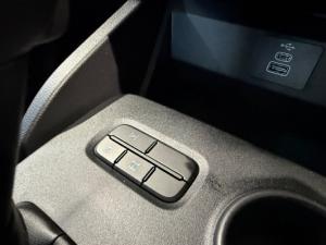 Ford Ranger 2.0 SiT SuperCab XL - Image 13
