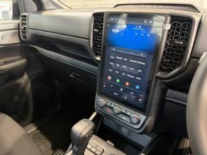 Ford Ranger 2.0 SiT SuperCab XL - Image 14