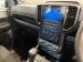 Ford Ranger 2.0 SiT SuperCab XL - Thumbnail 14