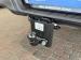 Ford Ranger 2.0 SiT SuperCab XL - Thumbnail 16