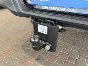 Ford Ranger 2.0 SiT SuperCab XL - Image 16