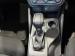 Ford Ranger 2.0 SiT SuperCab XL - Thumbnail 17