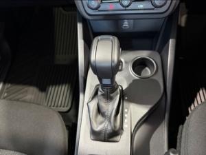 Ford Ranger 2.0 SiT SuperCab XL - Image 17