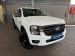 Ford Ranger 2.0 SiT SuperCab XL - Thumbnail 1