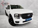Thumbnail Ford Ranger 2.0 SiT SuperCab XL