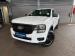 Ford Ranger 2.0 SiT SuperCab XL - Thumbnail 2