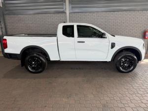 Ford Ranger 2.0 SiT SuperCab XL - Image 3