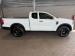 Ford Ranger 2.0 SiT SuperCab XL - Thumbnail 3