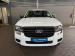 Ford Ranger 2.0 SiT SuperCab XL - Thumbnail 4