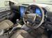 Ford Ranger 2.0 SiT SuperCab XL - Thumbnail 5