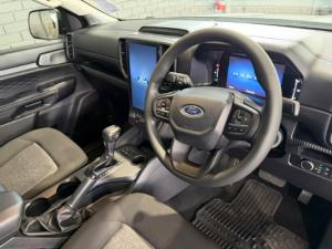Ford Ranger 2.0 SiT SuperCab XL - Image 5
