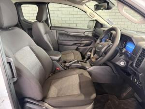 Ford Ranger 2.0 SiT SuperCab XL - Image 6