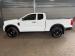 Ford Ranger 2.0 SiT SuperCab XL - Thumbnail 7