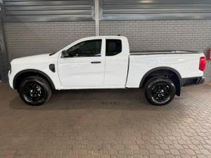 Ford Ranger 2.0 SiT SuperCab XL - Image 7