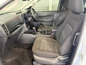 Ford Ranger 2.0 SiT SuperCab XL - Image 8
