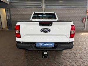 Ford Ranger 2.0 SiT SuperCab XL - Image 9