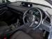 Mazda CX-30 2.0 Active - Thumbnail 12