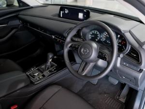 Mazda CX-30 2.0 Active - Image 12
