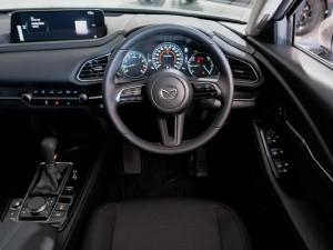 Mazda CX-30 2.0 Active - Image 13