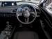 Mazda CX-30 2.0 Active - Thumbnail 13