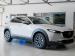Mazda CX-30 2.0 Active - Thumbnail 1