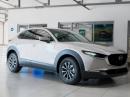 Thumbnail Mazda CX-30 2.0 Active