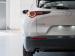 Mazda CX-30 2.0 Active - Thumbnail 9