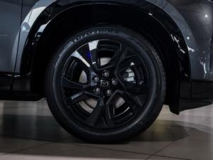 Mazda CX-5 2.5 Individual AWD - Image 10