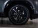 Mazda CX-5 2.5 Individual AWD - Thumbnail 10