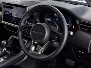 Mazda CX-5 2.5 Individual AWD - Image 11