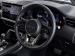 Mazda CX-5 2.5 Individual AWD - Thumbnail 11