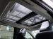 Mazda CX-5 2.5 Individual AWD - Thumbnail 12
