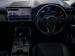 Mazda CX-5 2.5 Individual AWD - Thumbnail 13
