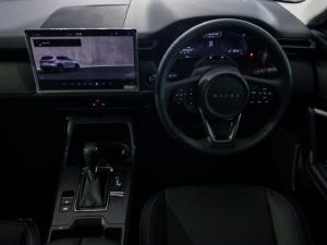 Mazda CX-5 2.5 Individual AWD - Image 13