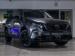 Mazda CX-5 2.5 Individual AWD - Thumbnail 1