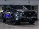 Thumbnail Mazda CX-5 2.5 Individual AWD