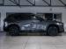 Mazda CX-5 2.5 Individual AWD - Thumbnail 2