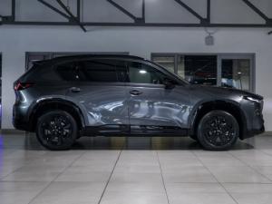 Mazda CX-5 2.5 Individual AWD - Image 2