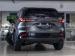 Mazda CX-5 2.5 Individual AWD - Thumbnail 3