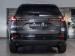Mazda CX-5 2.5 Individual AWD - Thumbnail 4