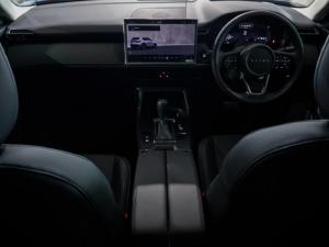 Mazda CX-5 2.5 Individual AWD - Image 5
