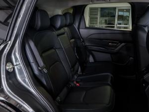 Mazda CX-5 2.5 Individual AWD - Image 6